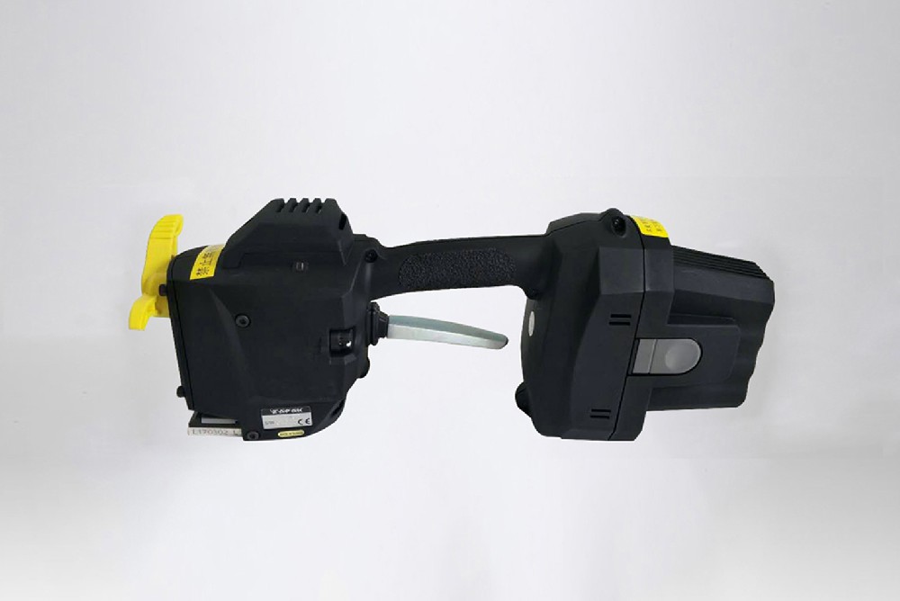 T99電動(dòng)粘結(jié)機(jī)